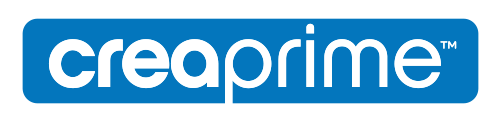 CreaPrime