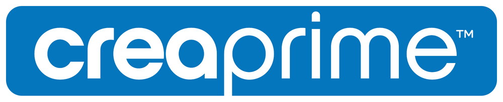 CreaPrime